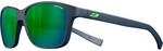 Julbo Powell Spectron 3 Sonnenbrille