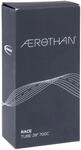 Schwalbe 9E SV40 Aerothan Schlauch
