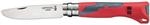Opinel Outdoor Junior Messer