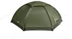 Fj&auml;llr&auml;ven Abisko Dome 2 Zelt
