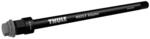 Thule Maxle Trek Achsadapter