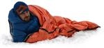Mountain Equipment Ultralite Biwaksack