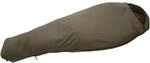 Carinthia Eagle Schlafsack