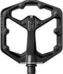Crankbrothers Stamp 7 Pedale
