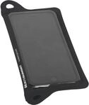 Sea to Summit TPU Guide Waterproof Case
