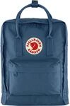Fj&auml;llr&auml;ven K&aring;nken Rucksack