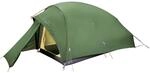 Vaude Taurus UL 2P Zelt