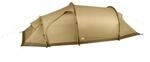 Fj&auml;llr&auml;ven Abisko Shape 3 Zelt