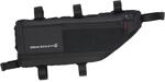 Blackburn Outpost Frame Bag Radtasche
