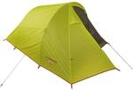 Camp Minima SL 3P Zelt