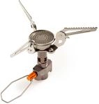 GSI Pinnacle Canister Gaskocher
