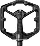 Crankbrothers Stamp 7 Pedale
