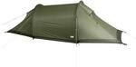 Fj&auml;llr&auml;ven Abisko Lite 2 Zelt