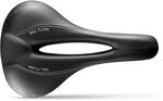 Selle Italia Damen DONNA Fahrradsattel