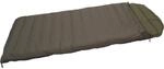 Carinthia G 200Q Schlafsack