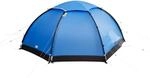 Fj&auml;llr&auml;ven Keb Dome 3 Zelt