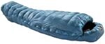 Valandre Neo Shocking Blue Schlafsack
