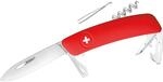 Swiza Schweizer Messer D03