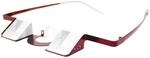 YY Vertical Classic Sicherungsbrille
