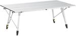 Uquip Variety Campingtisch