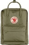 Fj&auml;llr&auml;ven K&aring;nken Rucksack