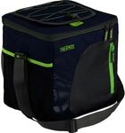 Thermos Radiance Soft K&uuml;hltasche