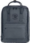 Fj&auml;llr&auml;ven Re-K&aring;nken Rucksack
