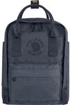 Fj&auml;llr&auml;ven Re-K&aring;nken Mini Rucksack