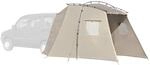 Vaude Drive Wing Vorzelt