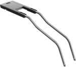Thule Ride Along Adapter