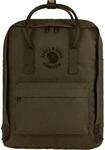 Fj&auml;llr&auml;ven Re-K&aring;nken Rucksack