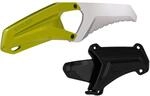 Edelrid Canyoning Knife