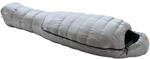 Valandre Mirage Schlafsack