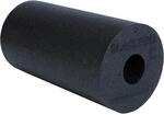 Blackroll Standard Blackroll