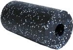 Blackroll Standard Blackroll