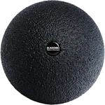 Blackroll 12 Blackroll Ball