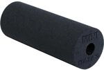 Blackroll Mini Blackroll