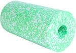 Blackroll Med Blackroll