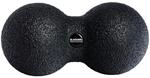 Blackroll DuoBall Blackroll