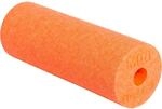 Blackroll Mini Blackroll