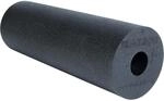 Blackroll Standard 45 Blackroll