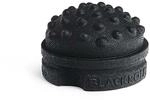 Blackroll Twister Blackroll
