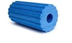 Blackroll Groove Pro Blackroll