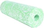 Blackroll Med 45 Blackroll