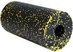 Blackroll Standard Blackroll