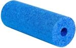 Blackroll Mini Blackroll