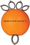 Metolius Gripsaver Plus Trainingsgriffe