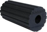 Blackroll Groove Standard Blackroll