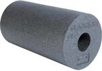 Blackroll Blackroll Pro Faszienrolle