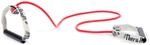 Thera-Band Bodytrainer Tubing mit festen Griffen